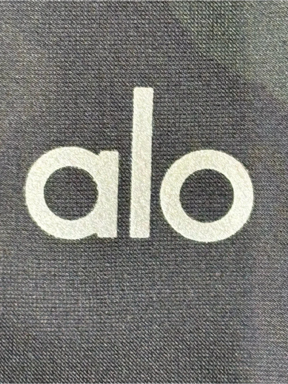 Alo Yoga AirLift Leggings